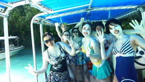 娱乐吃瓜君采耳,揭秘明星采耳背后的秘密