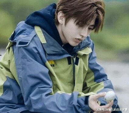 吃瓜娱乐间蔡徐坤是真的吗