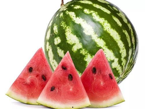 娱乐吃瓜封面如何做的好看,打造吸睛视觉盛宴的五大秘籍