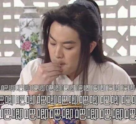 娱乐圈吃瓜的视频