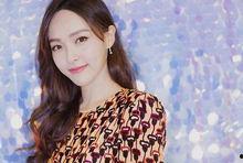 娱乐吃瓜酱辩护