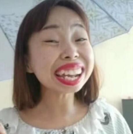 最近快手网红,短视频时代的流量密码解析