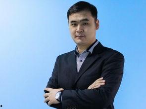 马骥的资料,跨越时代的艺术探索者