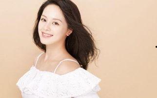 演员资料怎么做,探寻[演员姓名]的演艺生涯与成就