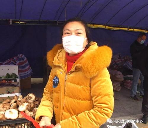 欧崇阳的生活照