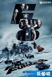 打斗的背景音乐,探寻打斗背景音乐背后的热血篇章