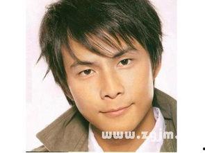 孙协志个人资料,才华横溢的歌手、演员，华语乐坛璀璨之星