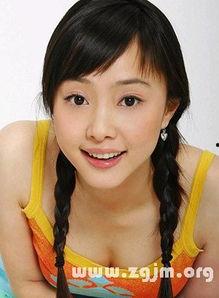 梅婷资料个人资料,从影视新星到实力派演员的蜕变之路