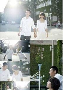 详细阅读:泰国现实生活明星夫妻,现实生活中的甜蜜与挑战 泰国现实生活明星夫妻,现实生活中的甜蜜与挑战