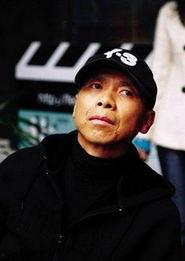 详细阅读:冯小刚个人资料身高,影坛巨匠的身高之谜 冯小刚个人资料身高,影坛巨匠的身高之谜
