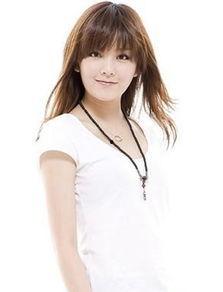 冼色丽个人资料,才华横溢的艺术家与她的多彩人生