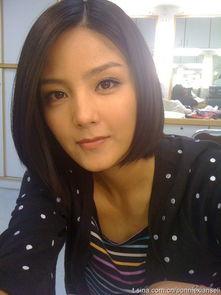 冼色丽个人资料,才华横溢的艺术家与她的多彩人生