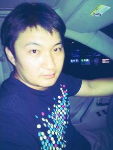 济南台阳光个人资料,济南台主持人风采独树一帜