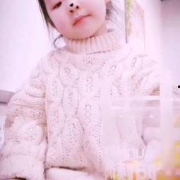蜜娱乐小小,揭秘网红新势力崛起之路