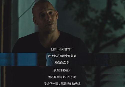 托雷托照片,捕捉光影之美