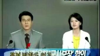 韩国女主播夏娃神马,韩国女主播的璀璨星途与神秘魅力