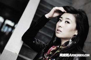 央视女主播李红结婚了吗,已婚还是单身？