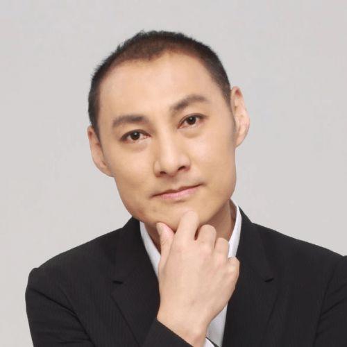 清水健个人资料
