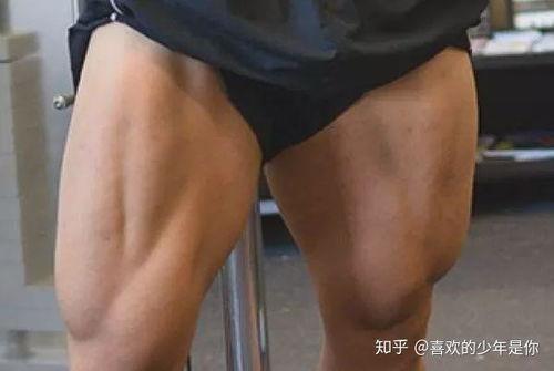 清水健个人资料